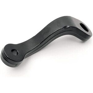 Rough Country Drop Pitman Arm for 2007-2018 Jeep Wrangler JK | 2.5-6" - 6618